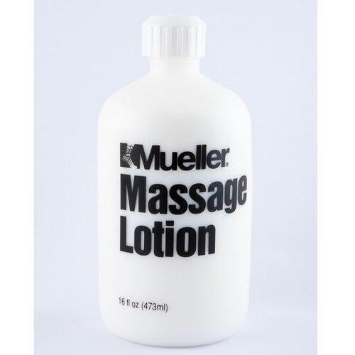 Mueller losion za masažu 454gr 130801 Slike